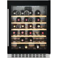 AEG wijnkoelkast SWB66001DG