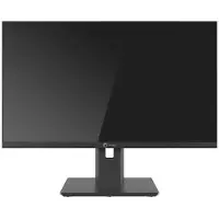 Seleno Jetwing SLN-24FHD75IPS - Monitor 24" Full HD - IPS - Zwart