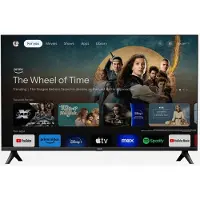 Xiaomi TV LED A 32 2025 32" HD 2024