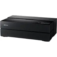 Epson SureColor SC-P900, Inkjet, 5760 x 1440 DPI, Cyan, Grijs, Lichtcyan, Lichtgrijs, Matzwart, Fotografisch zwart,..., 120 vellen, A2 (420 x 594 mm), Kunstpapier, Fotopapier, Postkaarten, Rollen