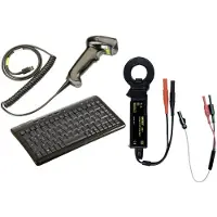 Beha GT-900 ACC KIT 2