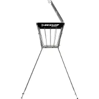 Dunlop AC Ball Hopper 70 Balls