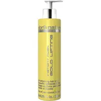 Abril Et Nature Gold Lifting Instant Mask Abril Et 200ml