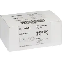Bosch STARLOCK PLUS PAIZ 32 APB BIM, WOOD+METAL, CURVED-TEC 32 X 60 BULK