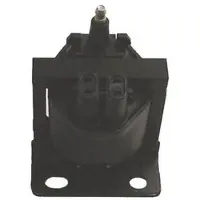 Sierra 18-5443 Ontsteking Coil
