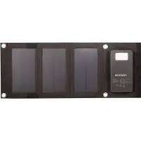 Voltcraft SL-4F VC-10636195 Capaciteit 4000 mAh