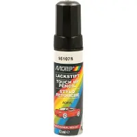 Motip Dupli 951078 Voertuig-combinatielak