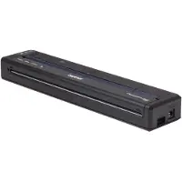 Brother PJ-862 Mobiele printer