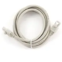 Gembird FTP Cat6 patchkabel 1.5 meter