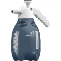 Marolex - Axel 3000 Foamer
