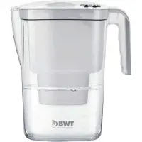BWT 815821 Vida Waterfilterkan