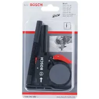 Bosch Dieptestop Expert 1st