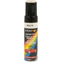 Motip 955279 Voertuig-combinatielak