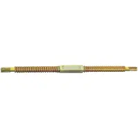 Exact 50509 Schroefdraadvijl