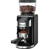 Rommelsbacher Koffiemolen EKM 400