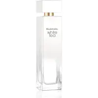 Elizabeth Arden White Tea Eau Floral eau de toilette spray 100 ml