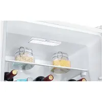 Gorenje N619eaw4 Koelkast Met Vriezer