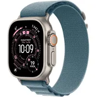 Apple Watch Ultra 3