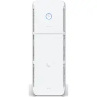 Ubiquiti UniFi UPS Toren-UPS