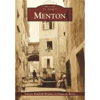 Nouvelles Editions Sutton Menton
