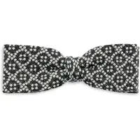 Sir Redman SR28044 ( SRBOWKIDS2844 ) kinderstrik Sharp Shapes