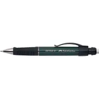 Faber-Castell 130700 vulpotlood 1 stuk(s)