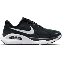 Nike Hardloopschoenen voor dames Structure Plus