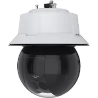 Axis Beveiligingscamera 02977-002