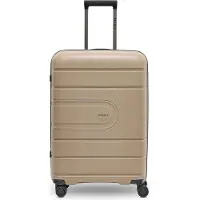 Redolz Trolley beige