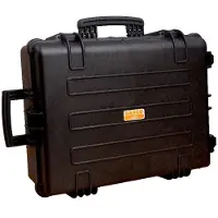 Bahco Gereedschapstrolley robuust zwart 53 L 4750RCHDW02 online kopen