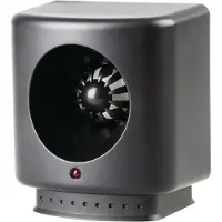 Isotronic Ultrasoon Afweermiddel