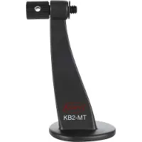Kowa Verrekijker Statief Adapter KB2-MT