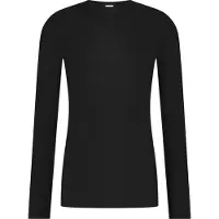 Ten Cate 60388 thermo viloft long sleeve heren -