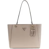 GUESS Shopper 'NOELLE II' taupe