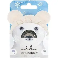 Invisibobble Haarelastiekje Dames