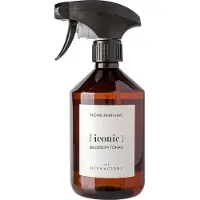 The Olphactory - Roomspray Iconic Blossom Tonka 500 ml