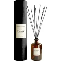 The Olphactory - Geurstokjes Blessing Dark Amber 500 ml