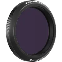 FreeWell ND1000 Filter for DJI Osmo Action 5 Pro
