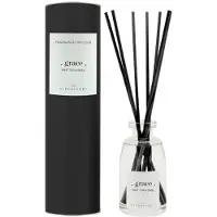 The Olphactory - Geurstokjes Grace Mint Tea Basil 100 ml