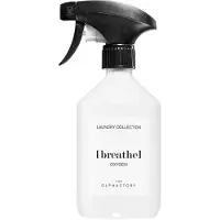 The Olphactory - Textielspray Breathe Oxygen 500 ml