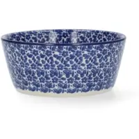 Bunzlau Castle Kom Premium Indigo (350 ml)