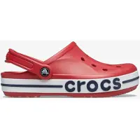 Crocs Bayaband Clog Pepper Maat 37/38 M5/W7