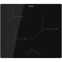 Edesa Eit-6328 R/a Inductiekookplaat