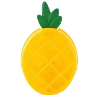 ZippyPaws Happy Bowl Ananas