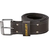 Stanley Leren Riem - STST1-80119