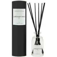 The Olphactory - Geurstokjes Cottagecore Fig 100 ml