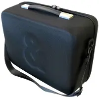 Allen & Heath CQ-18T-CASE
