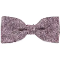 Sir Redman SR28055 ( SRBOWKIDS2855 ) kinderstrik Lilac Clouds