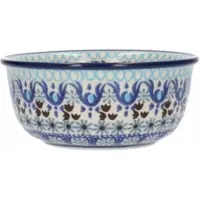 Bunzlau Castle Saladeschaal Marrakesh (370 ml)
