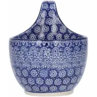 Bunzlau Castle Water Scoop Lace (400 ml)